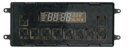 Timer part number 31944801, 1130766ne or AP4041311 for Amana ARGS7650E Stove