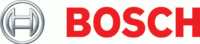 Bosch ERCs and Bosch stove clocks and timers