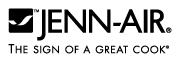 Jenn Air ERCs and Jenn Air stove clocks and timers